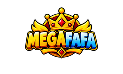 situs judi slot terbaru